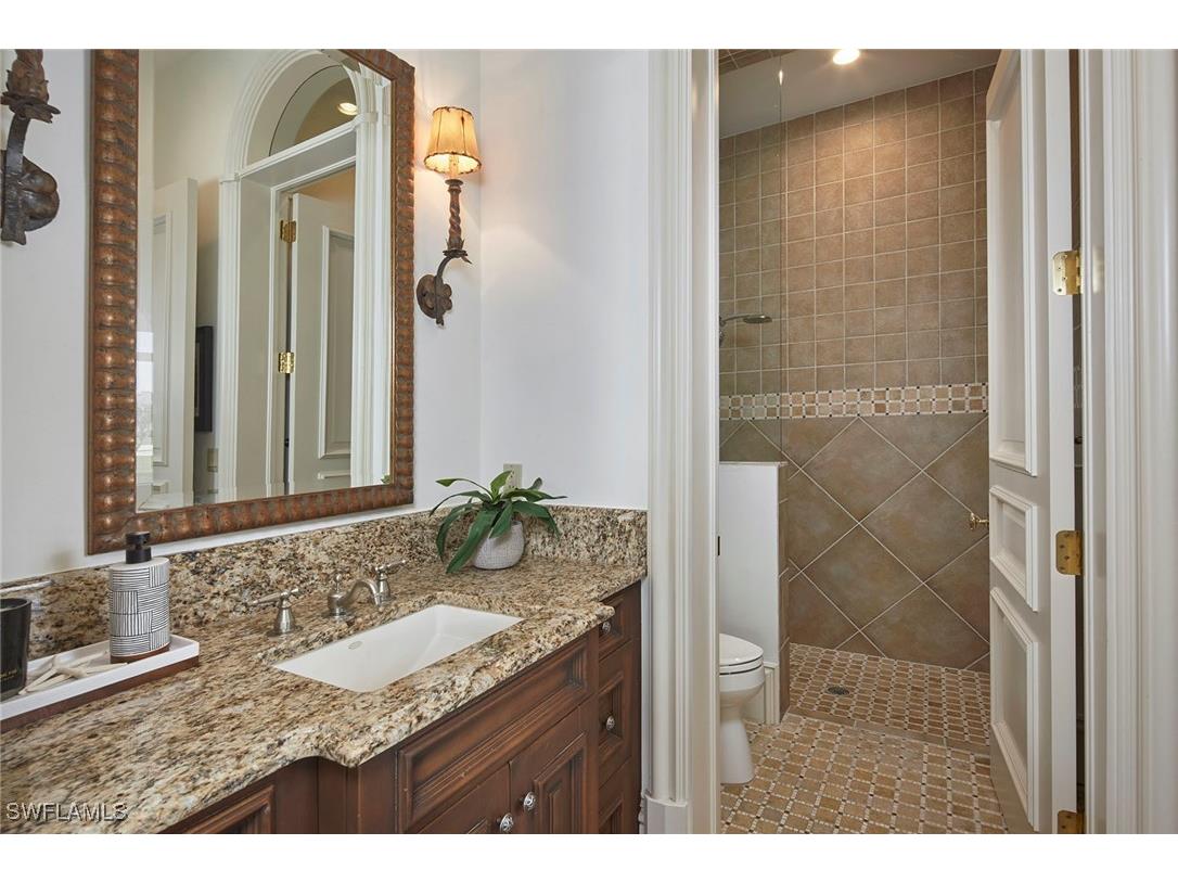 1397 Great Egret Trail Naples FL 34105 225075606 image38