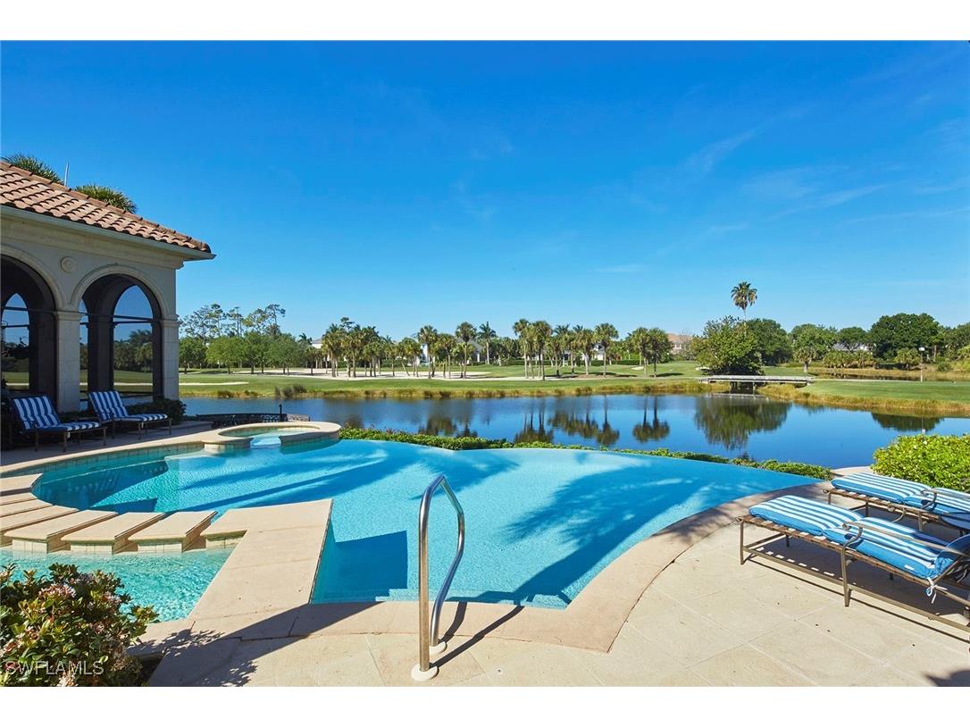 1397 Great Egret Trail Naples FL 34105 225075606 image39