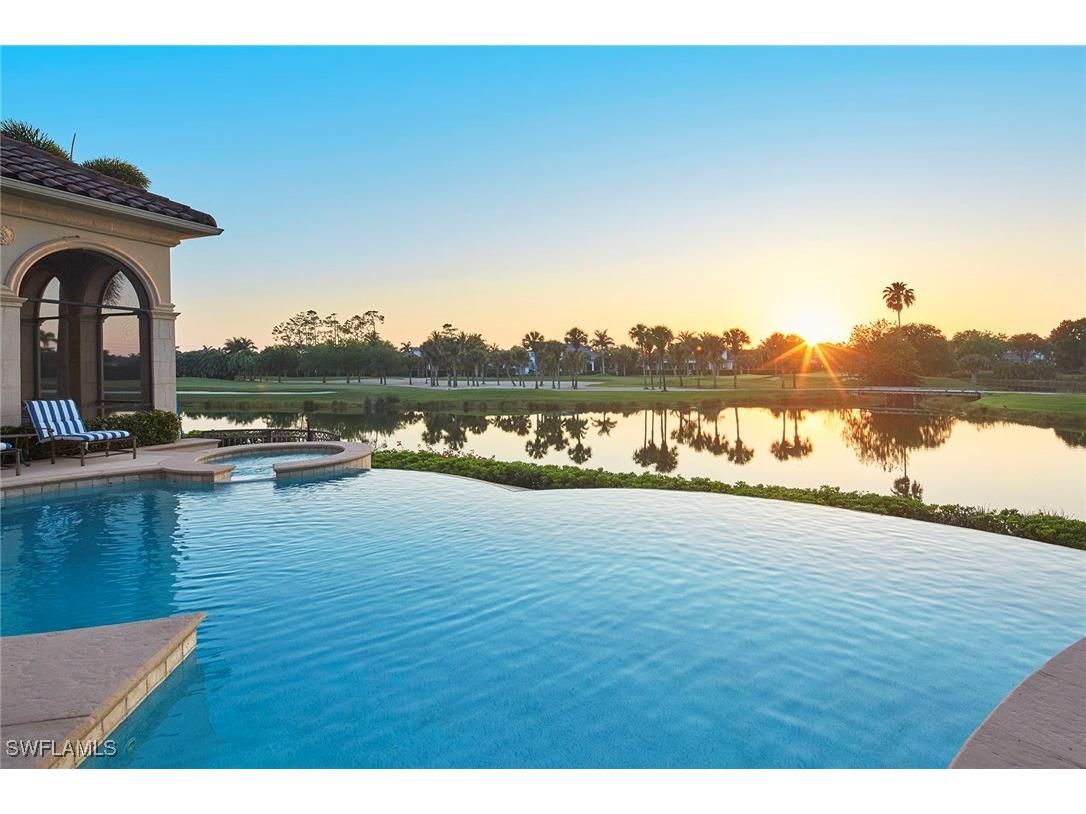 1397 Great Egret Trail Naples FL 34105 225075606 image4