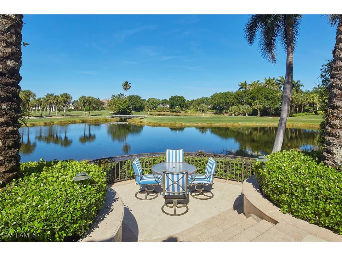 1397 Great Egret Trail Naples FL 34105 225075606 image40