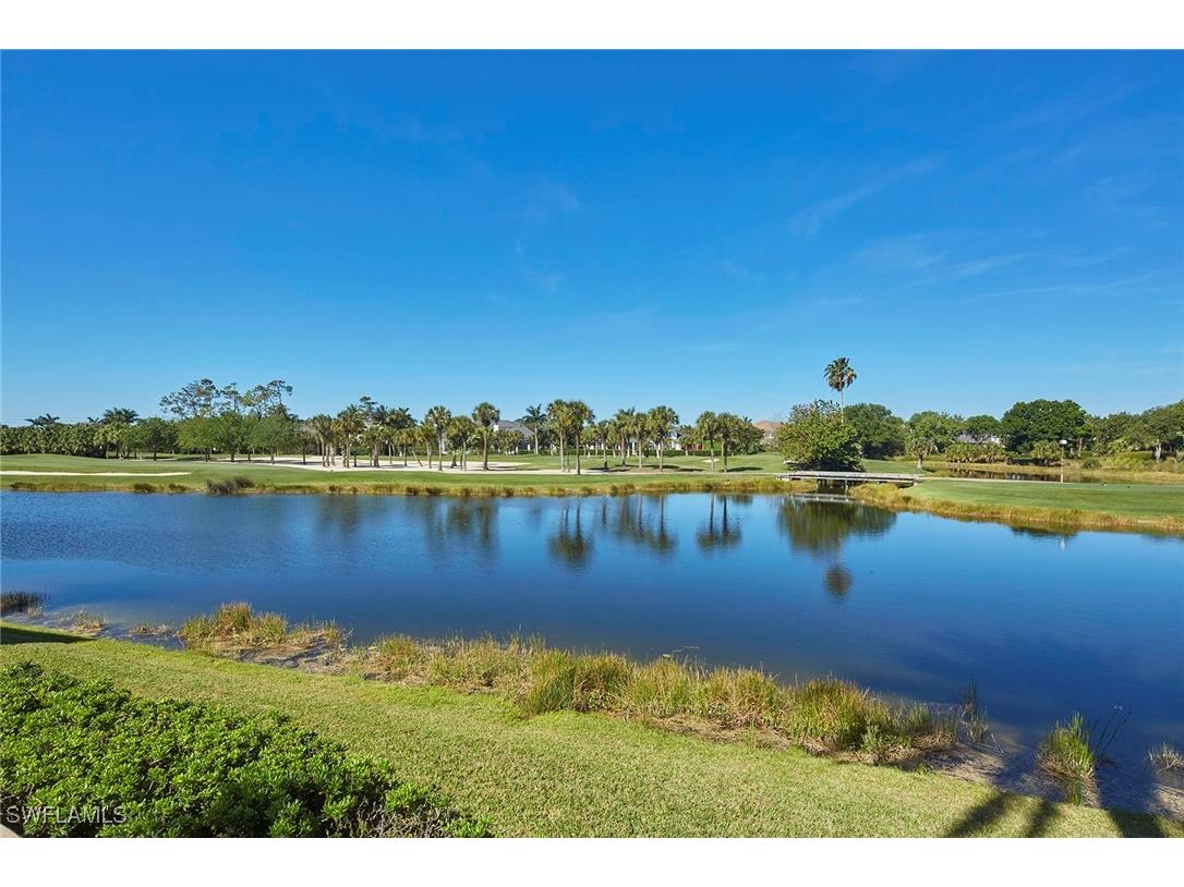 1397 Great Egret Trail Naples FL 34105 225075606 image41