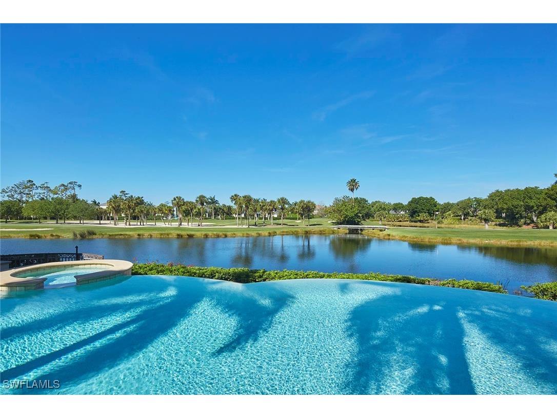 1397 Great Egret Trail Naples FL 34105 225075606 image42