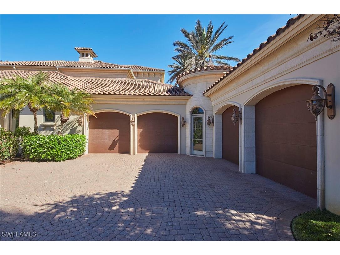 1397 Great Egret Trail Naples FL 34105 225075606 image43