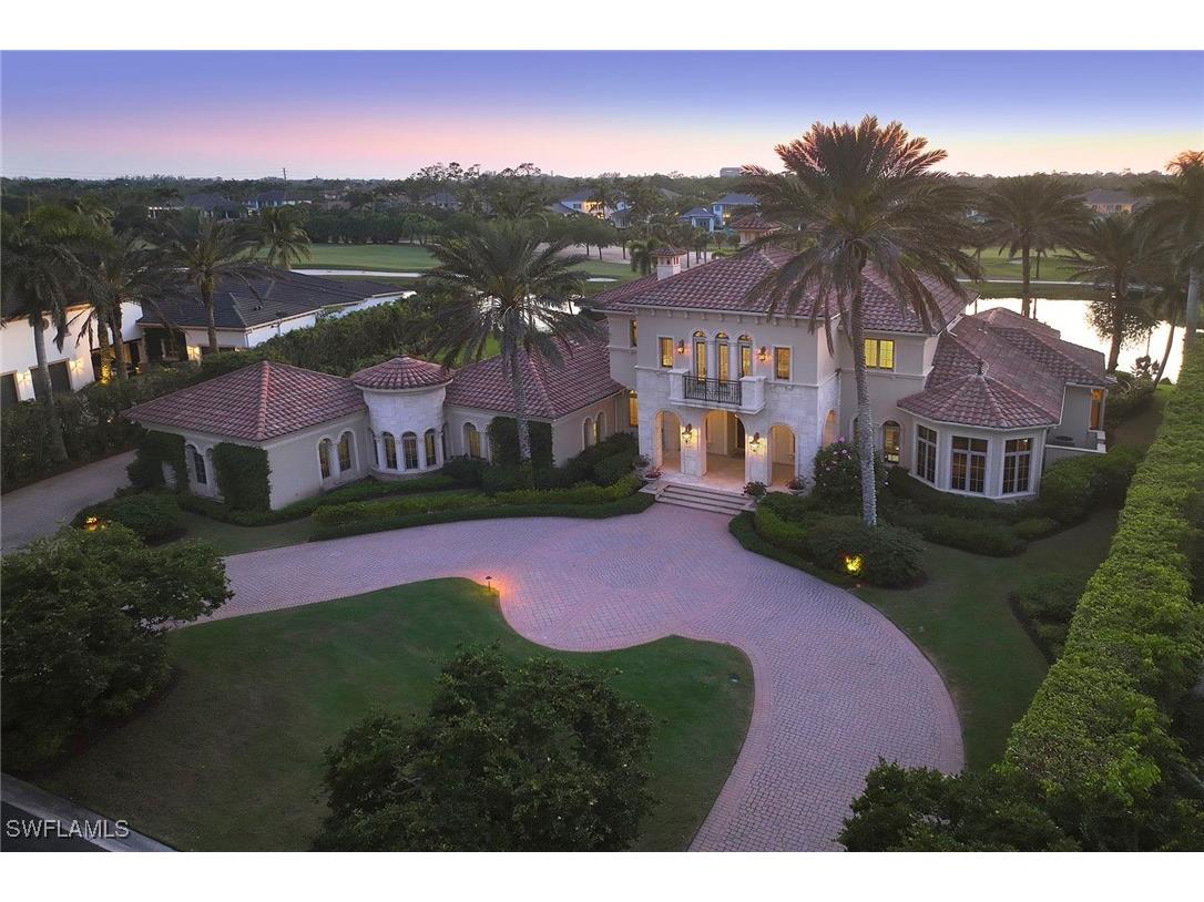 1397 Great Egret Trail Naples FL 34105 225075606 image44