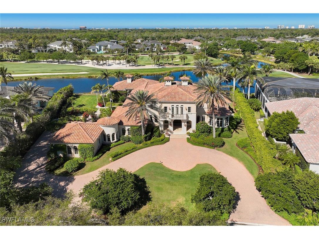 1397 Great Egret Trail Naples FL 34105 225075606 image45