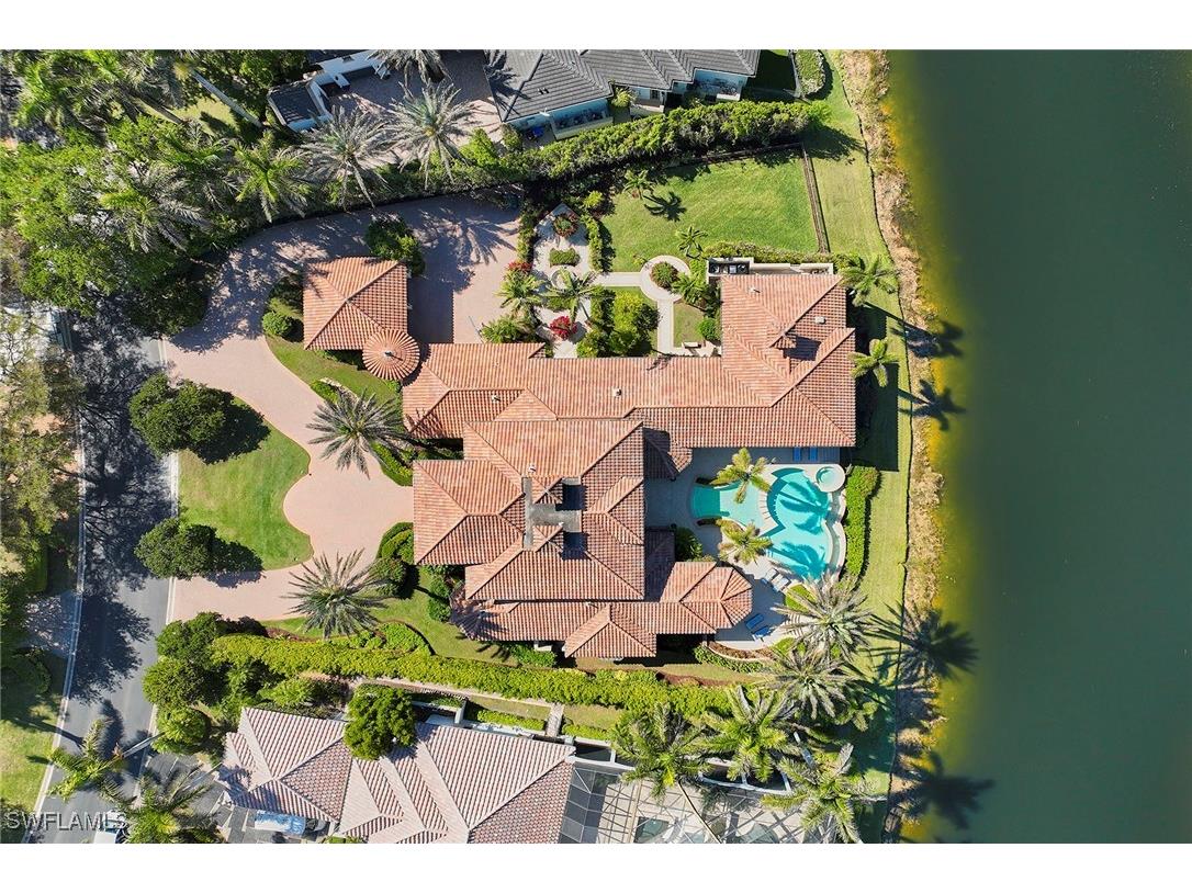 1397 Great Egret Trail Naples FL 34105 225075606 image46