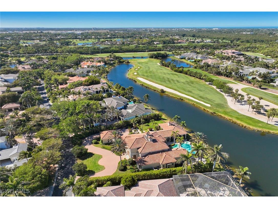 1397 Great Egret Trail Naples FL 34105 225075606 image47