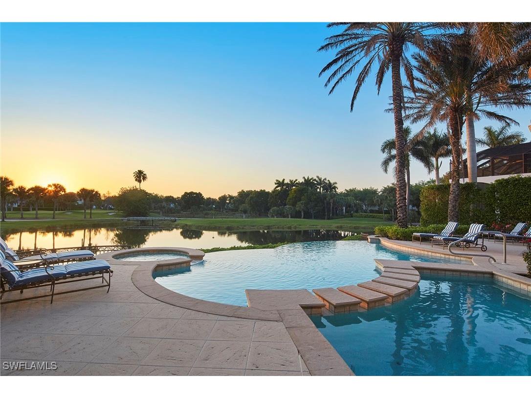 1397 Great Egret Trail Naples FL 34105 225075606 image48