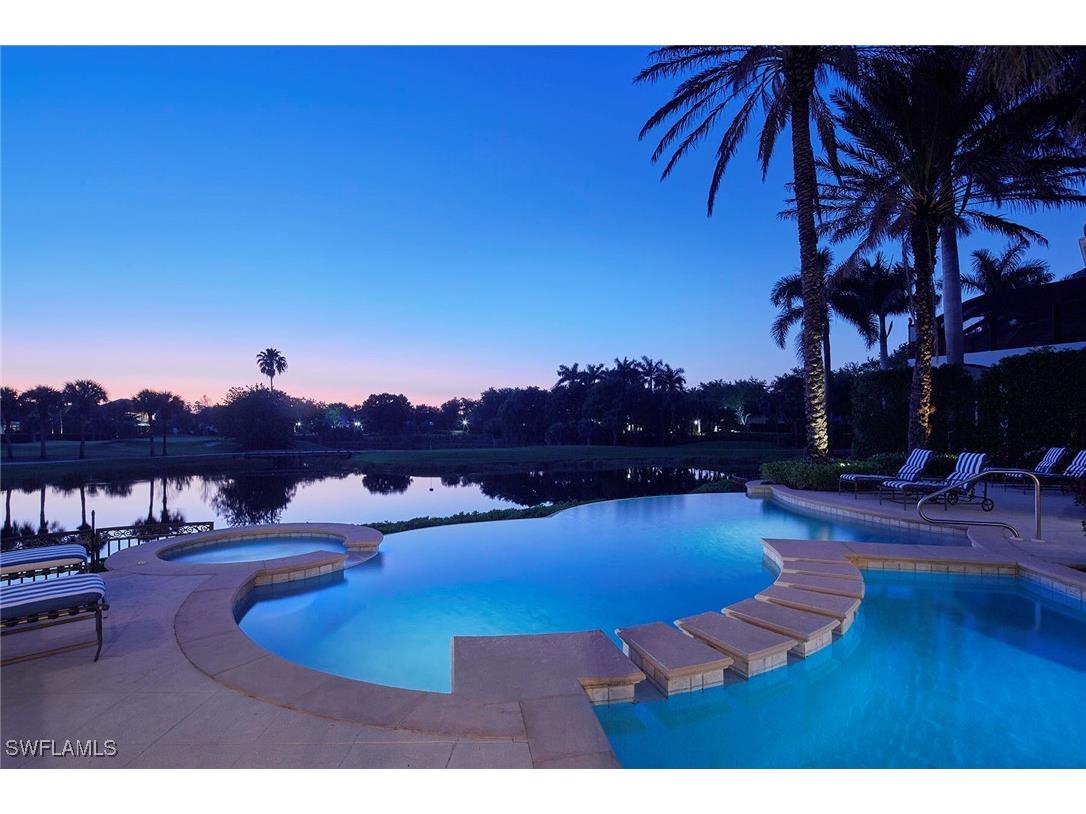 1397 Great Egret Trail Naples FL 34105 225075606 image49