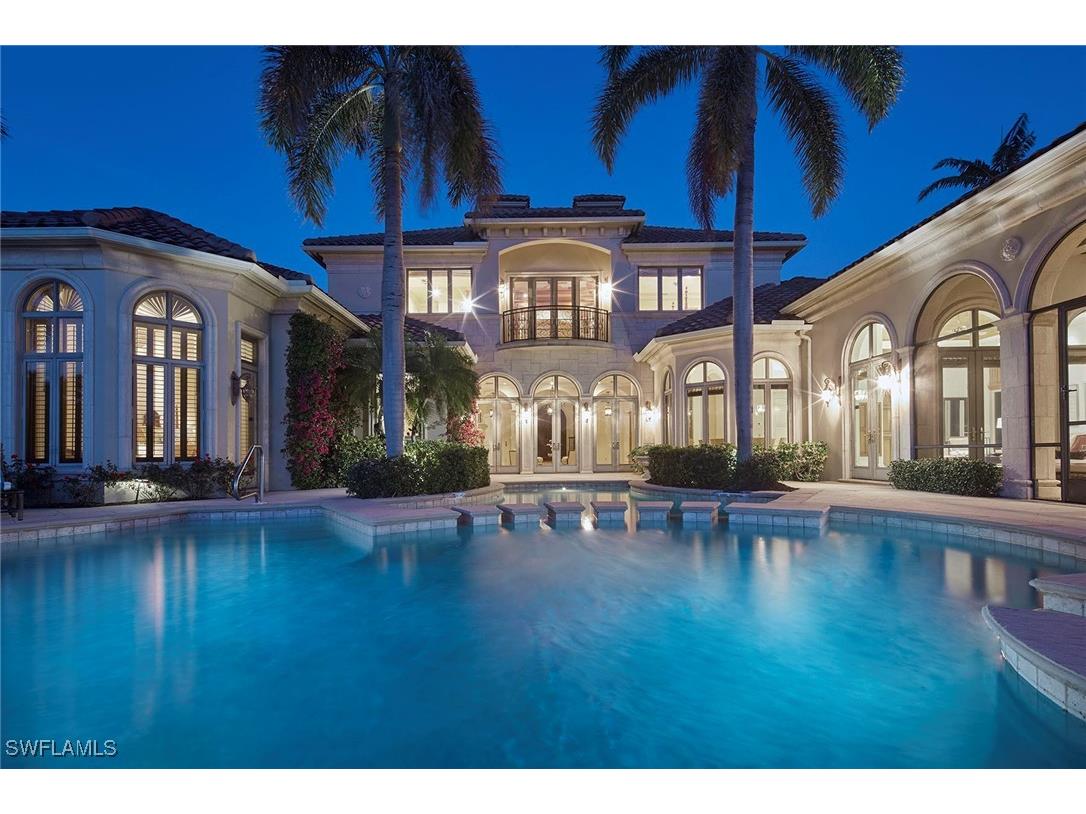 1397 Great Egret Trail Naples FL 34105 225075606 image5