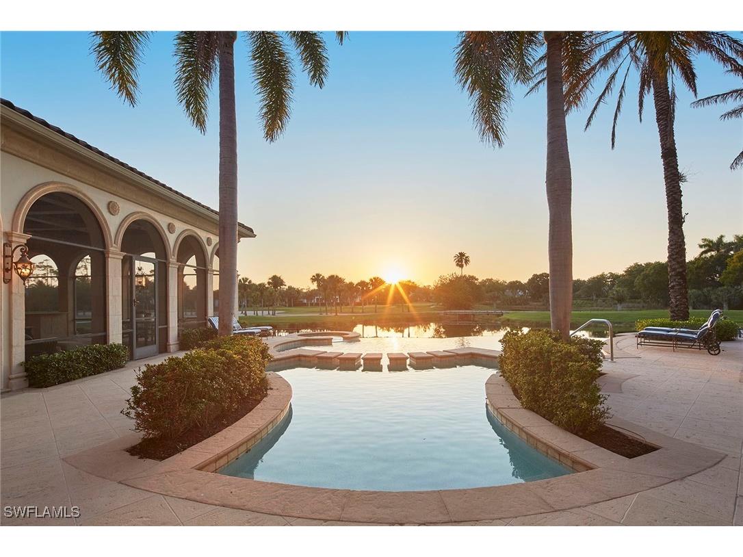 1397 Great Egret Trail Naples FL 34105 225075606 image50