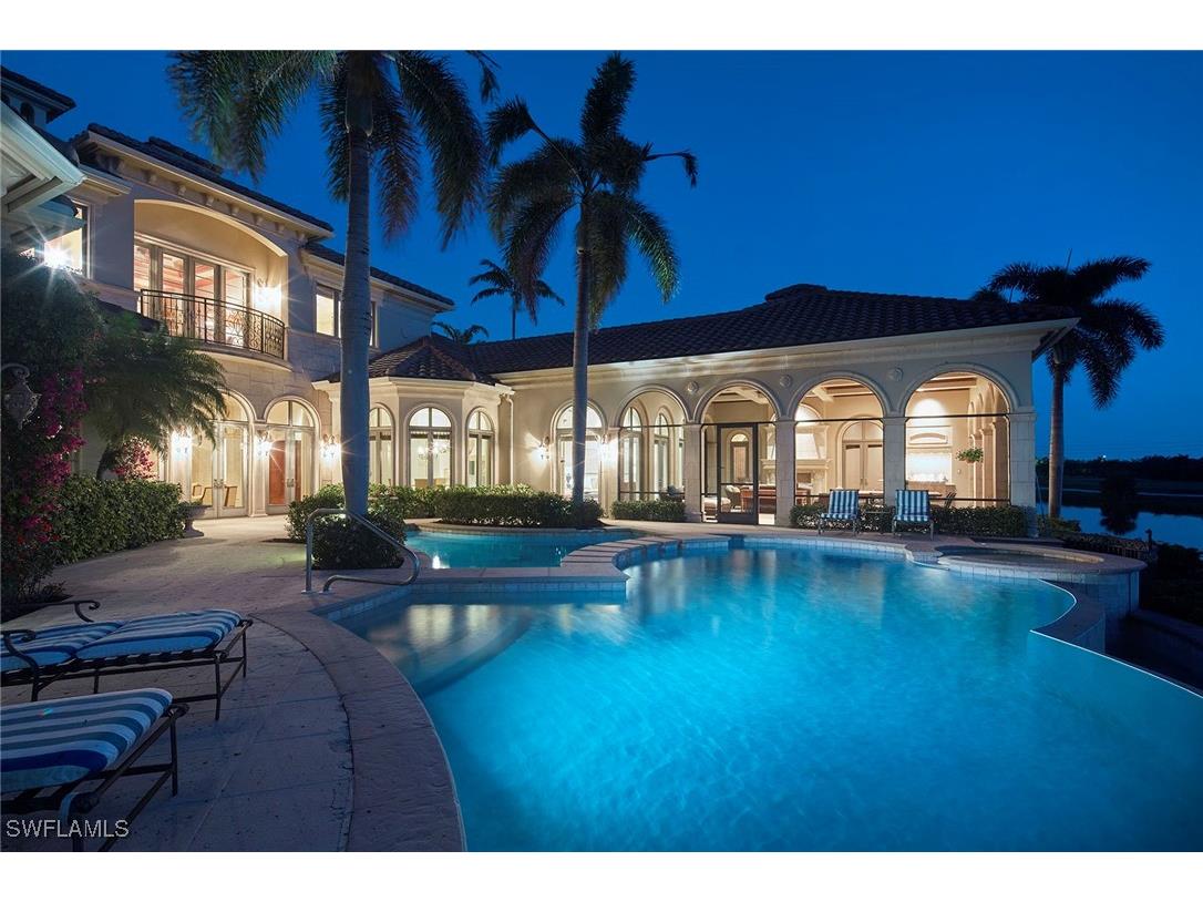 1397 Great Egret Trail Naples FL 34105 225075606 image6