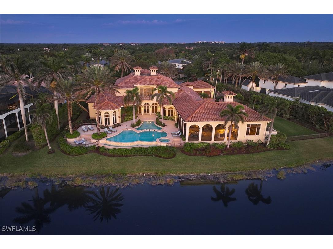 1397 Great Egret Trail Naples FL 34105 225075606 image7