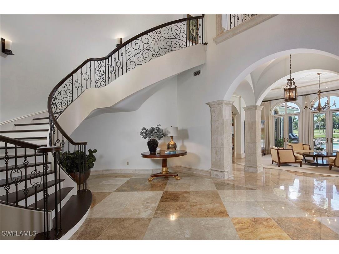 1397 Great Egret Trail Naples FL 34105 225075606 image8