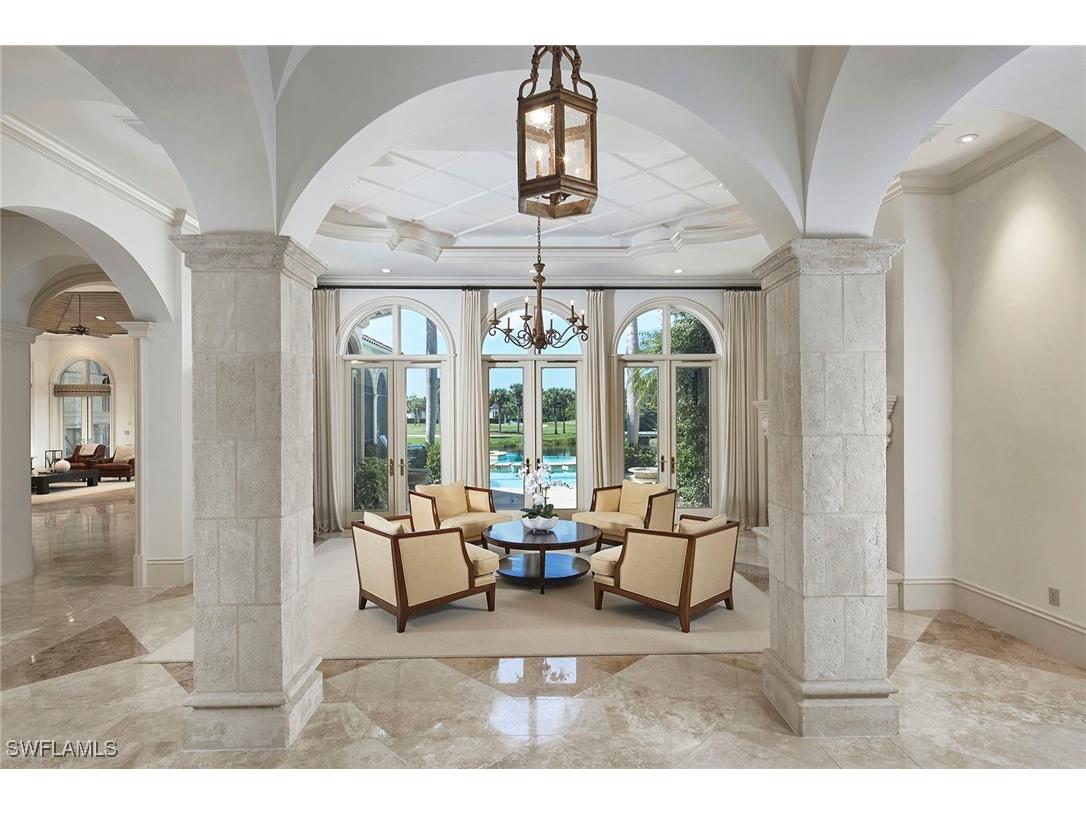 1397 Great Egret Trail Naples FL 34105 225075606 image9