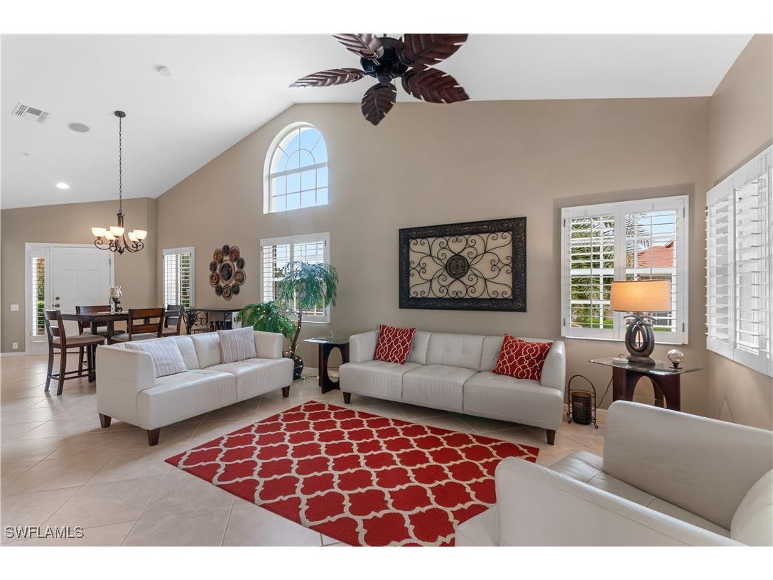 13970 Southampton Drive #4603 Bonita Springs FL 34135 225071189 image1