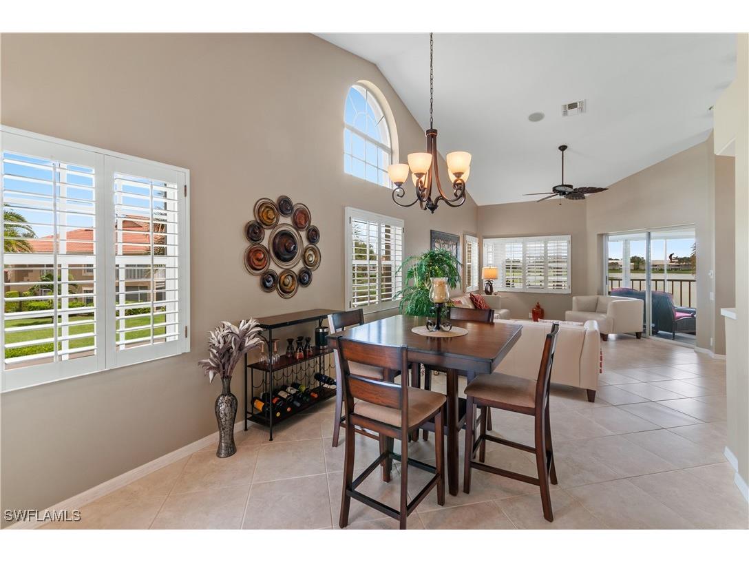 13970 Southampton Drive #4603 Bonita Springs FL 34135 225071189 image10