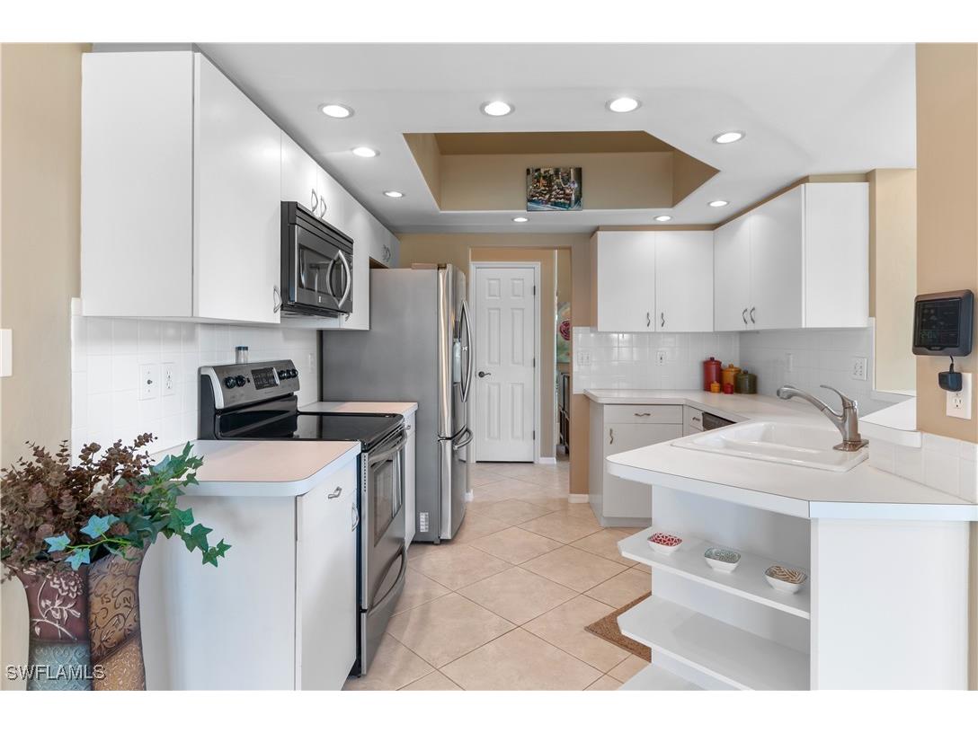 13970 Southampton Drive #4603 Bonita Springs FL 34135 225071189 image11