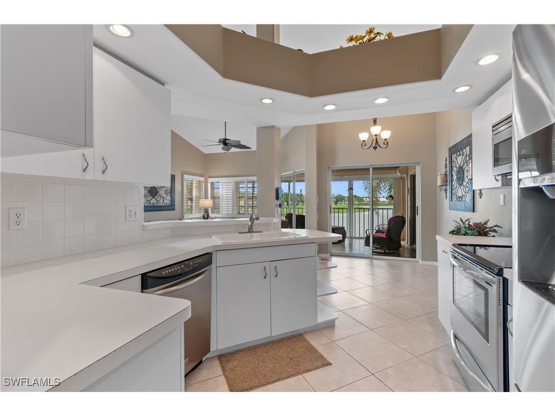 13970 Southampton Drive #4603 Bonita Springs FL 34135 225071189 image12