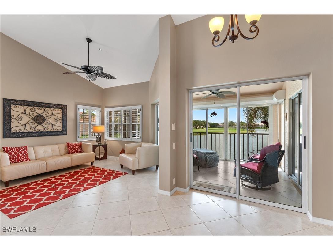 13970 Southampton Drive #4603 Bonita Springs FL 34135 225071189 image13
