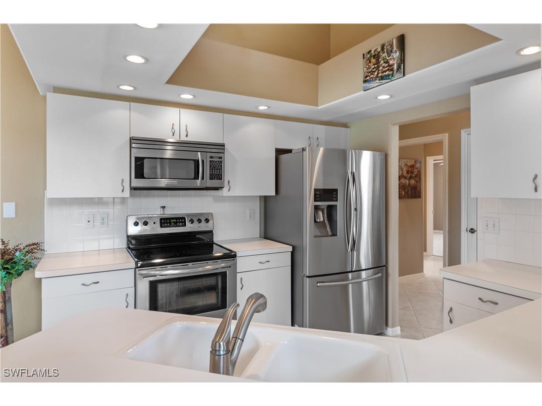 13970 Southampton Drive #4603 Bonita Springs FL 34135 225071189 image14