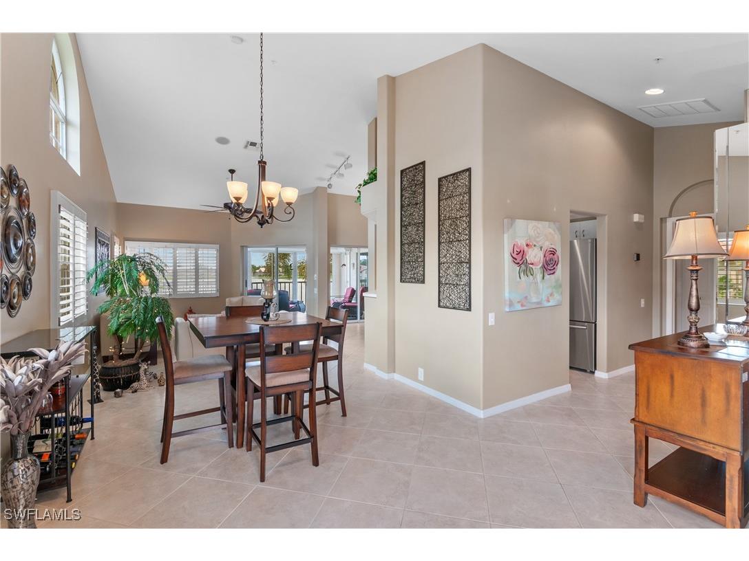 13970 Southampton Drive #4603 Bonita Springs FL 34135 225071189 image15