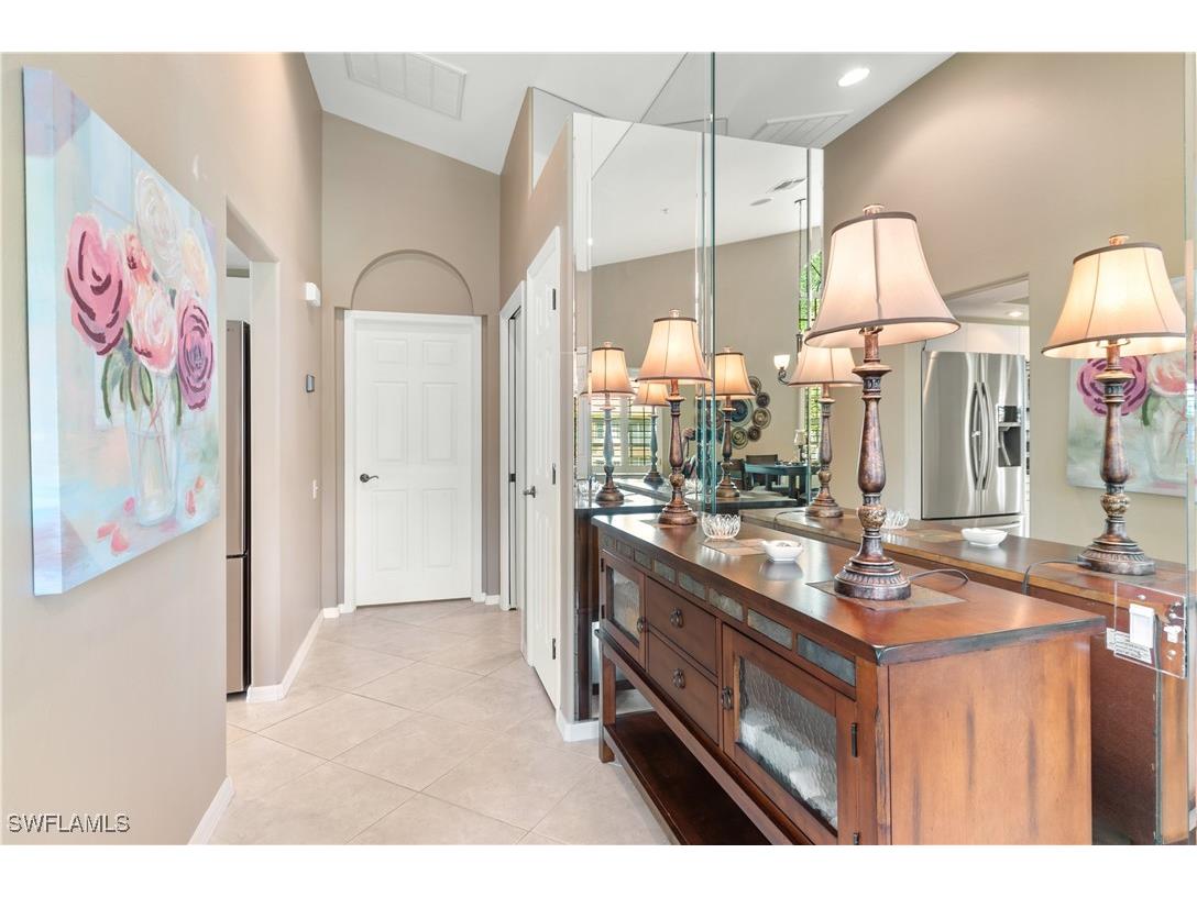 13970 Southampton Drive #4603 Bonita Springs FL 34135 225071189 image16