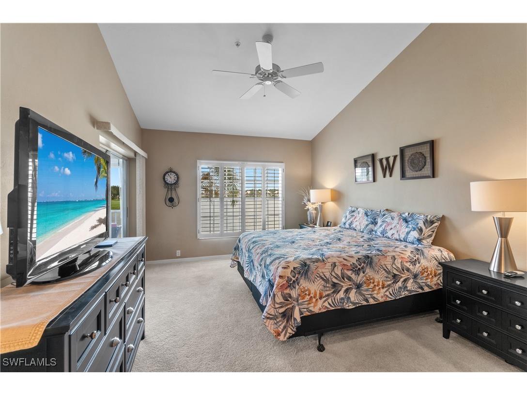 13970 Southampton Drive #4603 Bonita Springs FL 34135 225071189 image17