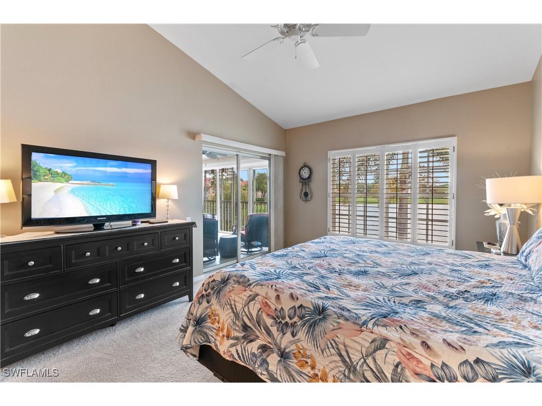 13970 Southampton Drive #4603 Bonita Springs FL 34135 225071189 image18
