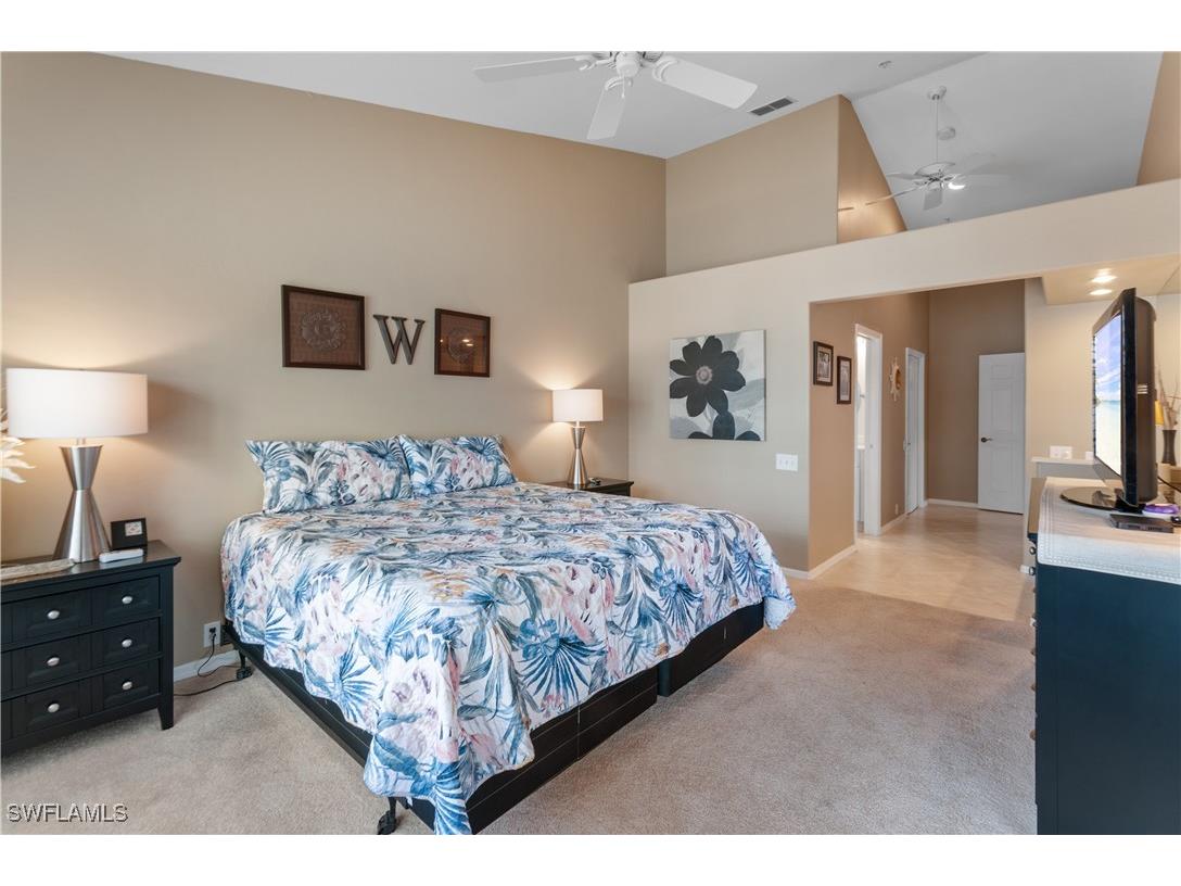 13970 Southampton Drive #4603 Bonita Springs FL 34135 225071189 image19