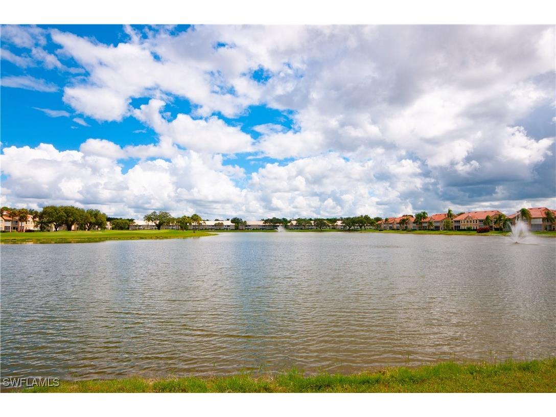 13970 Southampton Drive #4603 Bonita Springs FL 34135 225071189 image2