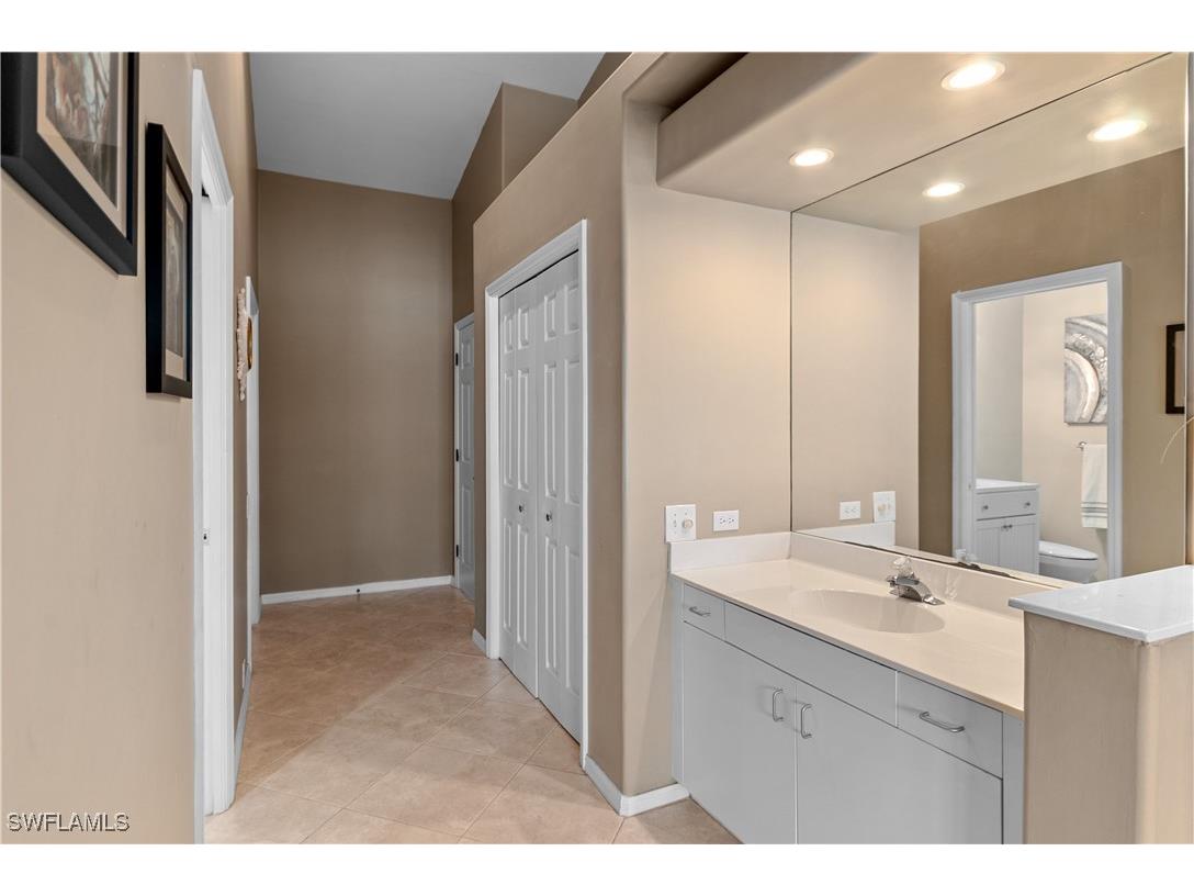 13970 Southampton Drive #4603 Bonita Springs FL 34135 225071189 image20