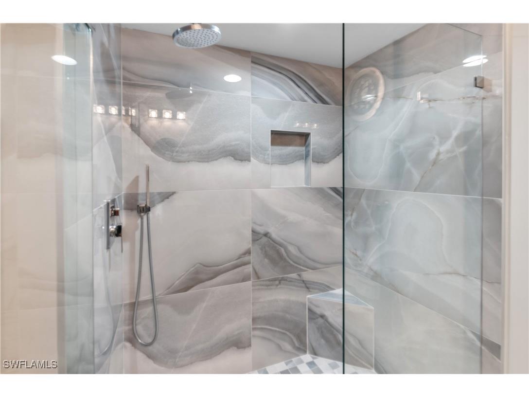 13970 Southampton Drive #4603 Bonita Springs FL 34135 225071189 image22