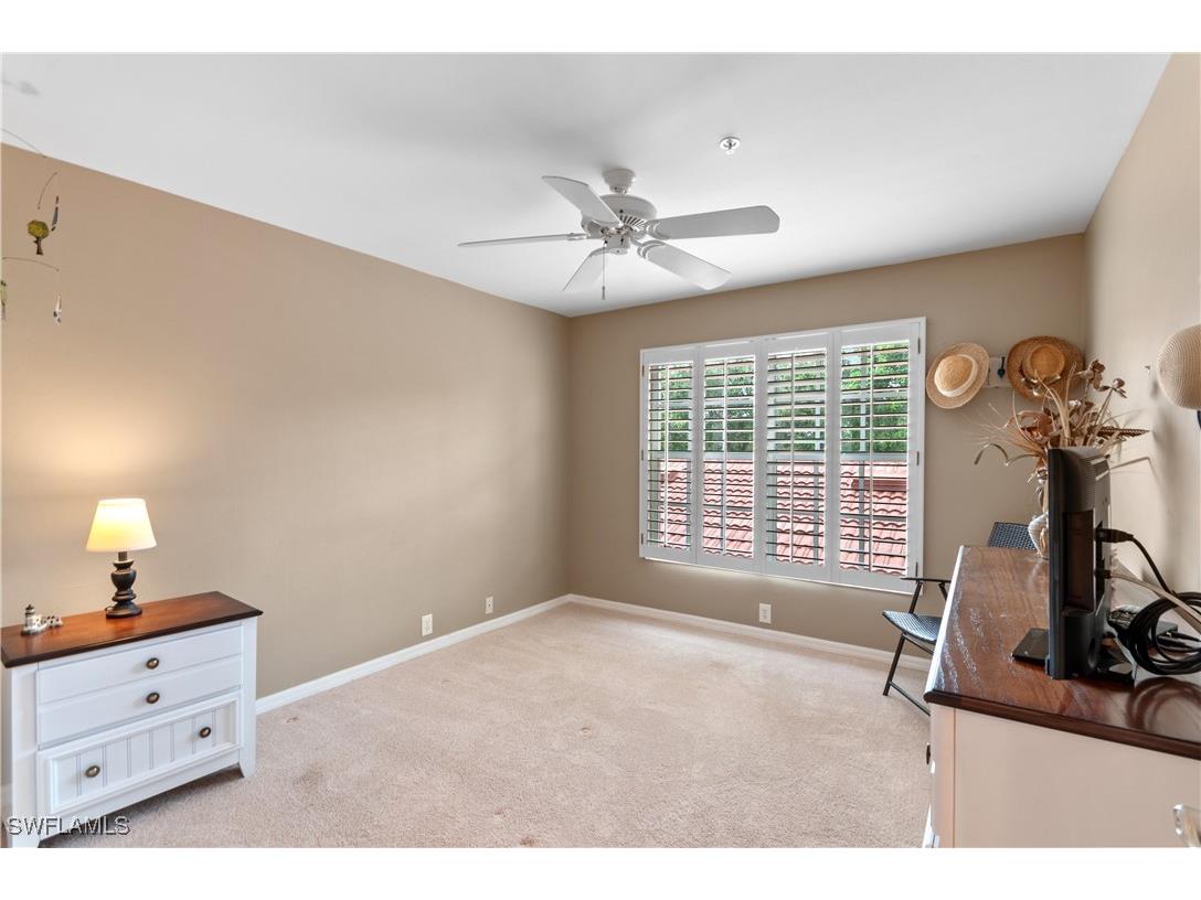 13970 Southampton Drive #4603 Bonita Springs FL 34135 225071189 image23