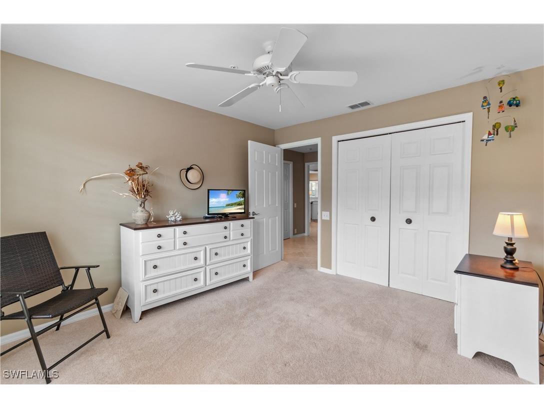 13970 Southampton Drive #4603 Bonita Springs FL 34135 225071189 image24