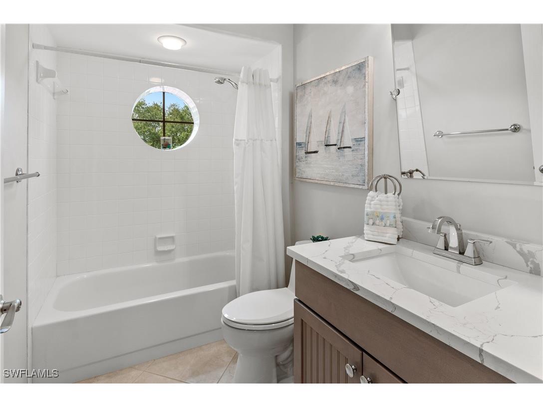 13970 Southampton Drive #4603 Bonita Springs FL 34135 225071189 image25