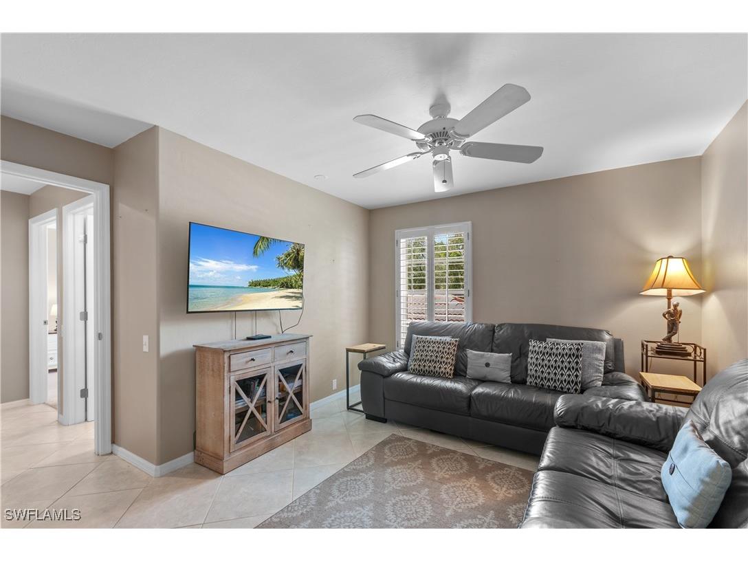 13970 Southampton Drive #4603 Bonita Springs FL 34135 225071189 image26