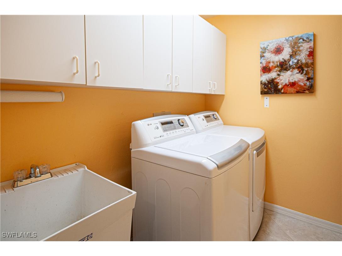 13970 Southampton Drive #4603 Bonita Springs FL 34135 225071189 image27