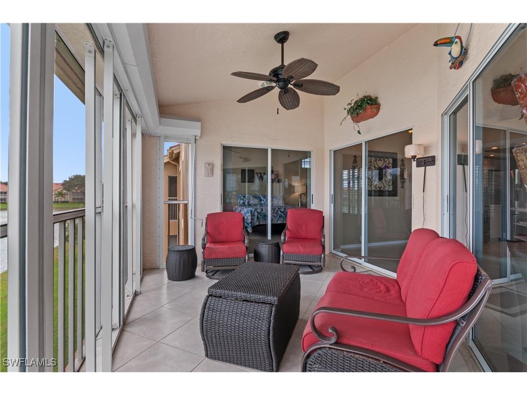 13970 Southampton Drive #4603 Bonita Springs FL 34135 225071189 image29