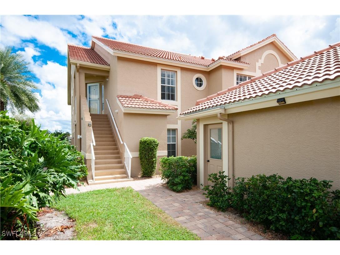 13970 Southampton Drive #4603 Bonita Springs FL 34135 225071189 image3