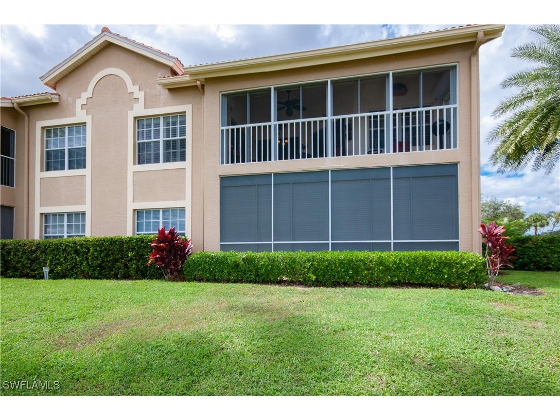13970 Southampton Drive #4603 Bonita Springs FL 34135 225071189 image30