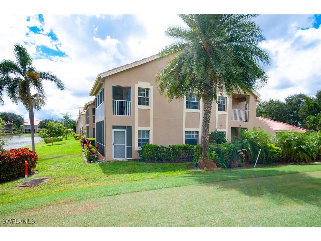 13970 Southampton Drive #4603 Bonita Springs FL 34135 225071189 image31