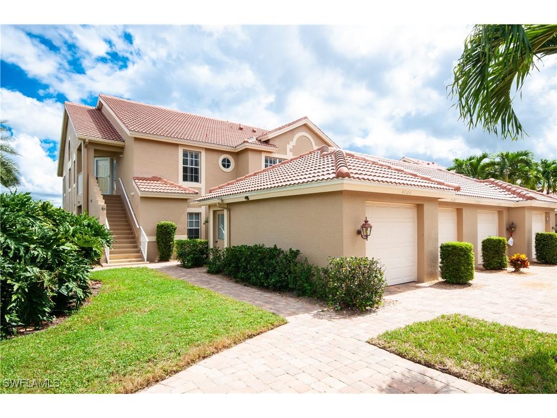 13970 Southampton Drive #4603 Bonita Springs FL 34135 225071189 image32
