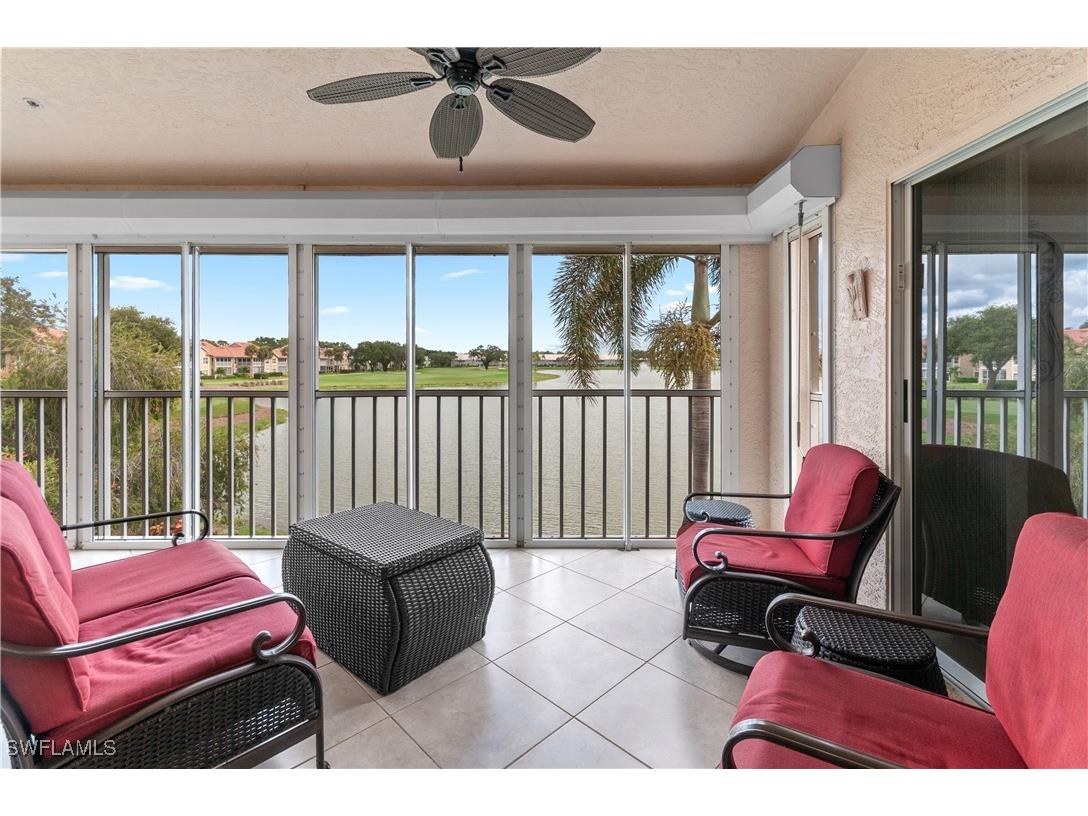 13970 Southampton Drive #4603 Bonita Springs FL 34135 225071189 image4
