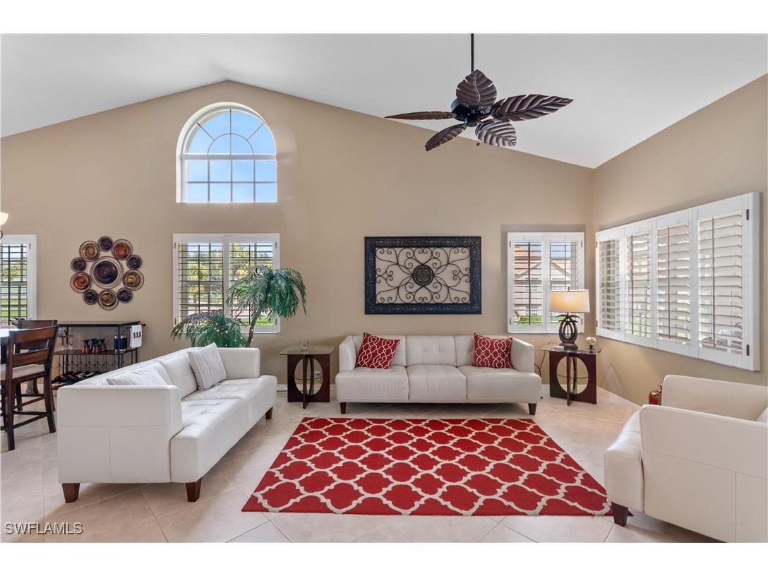 13970 Southampton Drive #4603 Bonita Springs FL 34135 225071189 image5