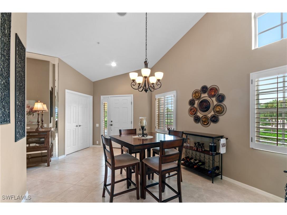 13970 Southampton Drive #4603 Bonita Springs FL 34135 225071189 image6