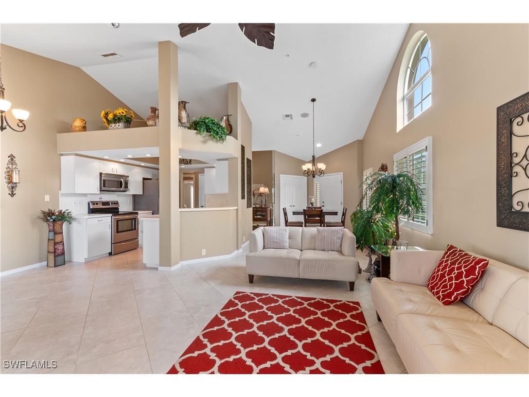 13970 Southampton Drive #4603 Bonita Springs FL 34135 225071189 image7