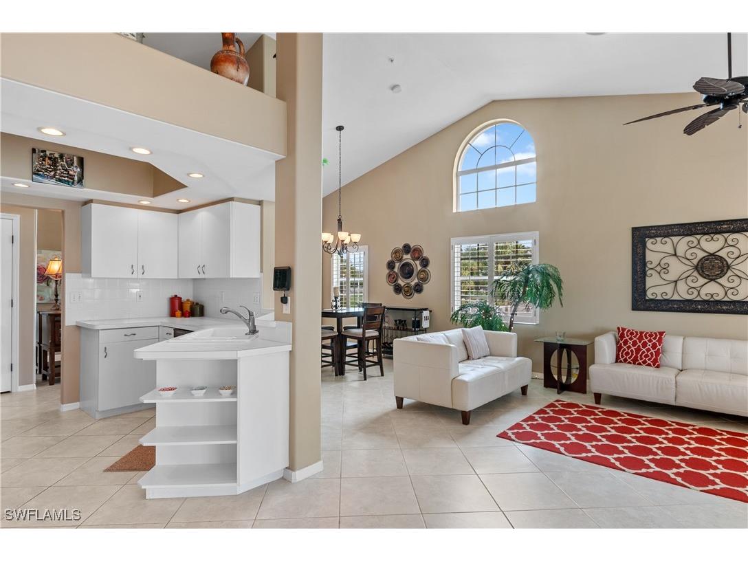 13970 Southampton Drive #4603 Bonita Springs FL 34135 225071189 image8