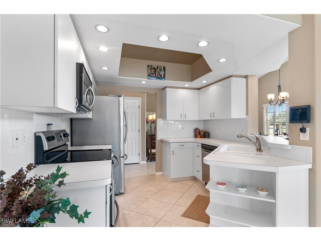 13970 Southampton Drive #4603 Bonita Springs FL 34135 225071189 image9