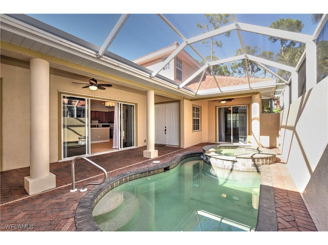 13971 Avon Park Circle Fort Myers FL 33912 224003671 image1